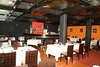 Lero Hotel 